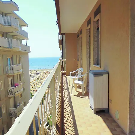 Condominio Union *