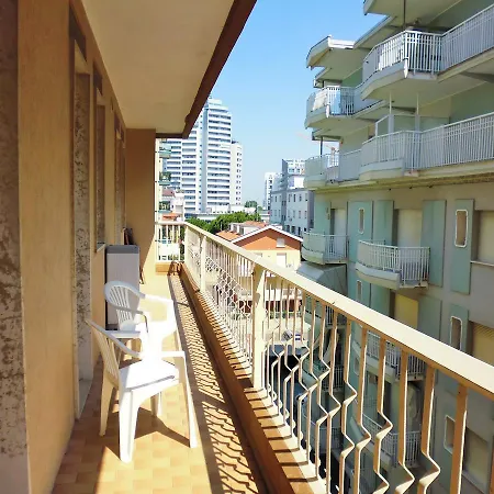 Condominio Union *