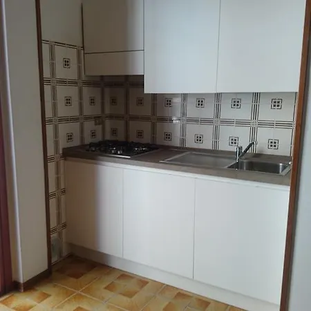 Apartamento Condominio Union Lido di Jesolo