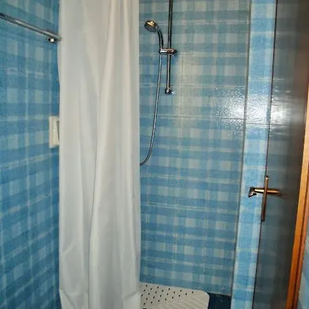 Apartamento Condominio Union *