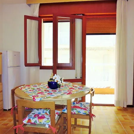 Apartamento Condominio Union Lido di Jesolo