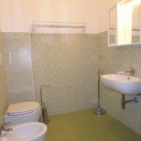 Condominio Union *