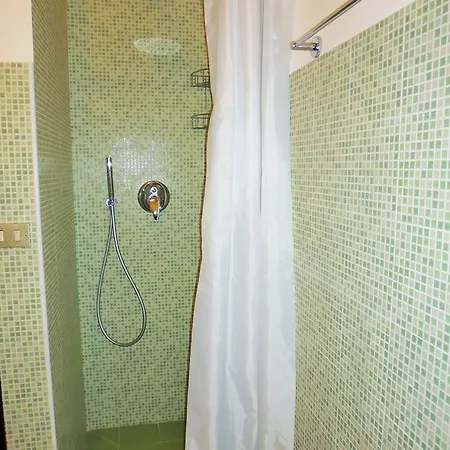 דירה Condominio Union *