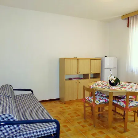 Apartamento Condominio Union *
