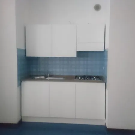 Condominio Union דירה