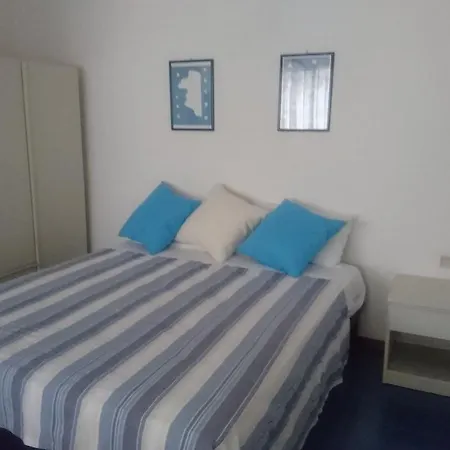 Apartamento Condominio Union *