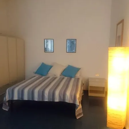 Apartamento Condominio Union *