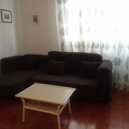 Condominio Union Apartamento Lido di Jesolo