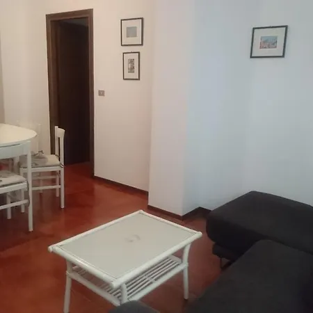 Condominio Union *