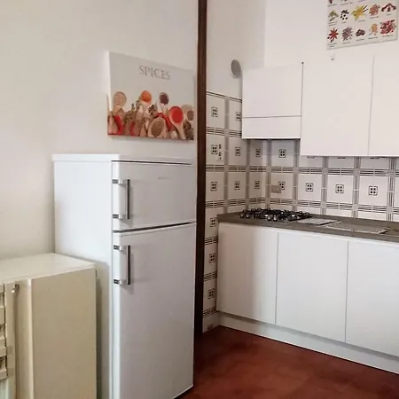 Apartamento Condominio Union Lido di Jesolo