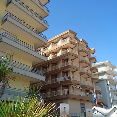 Apartamento Condominio Union *