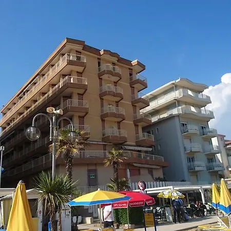 Condominio Union *